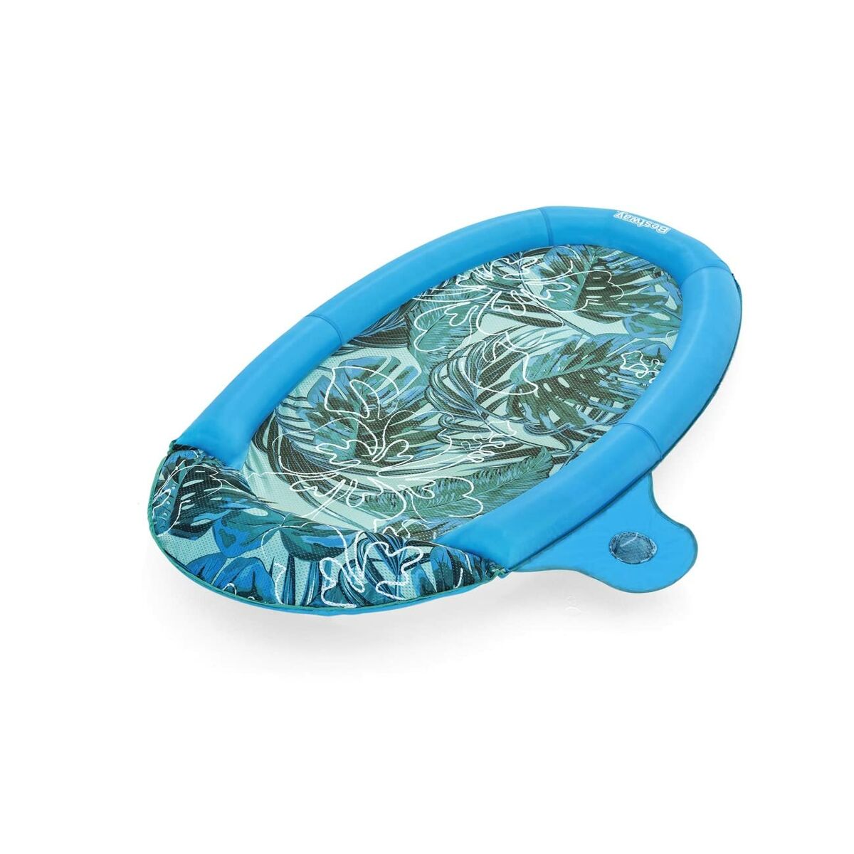 Version 1.0.0 D1400290_5