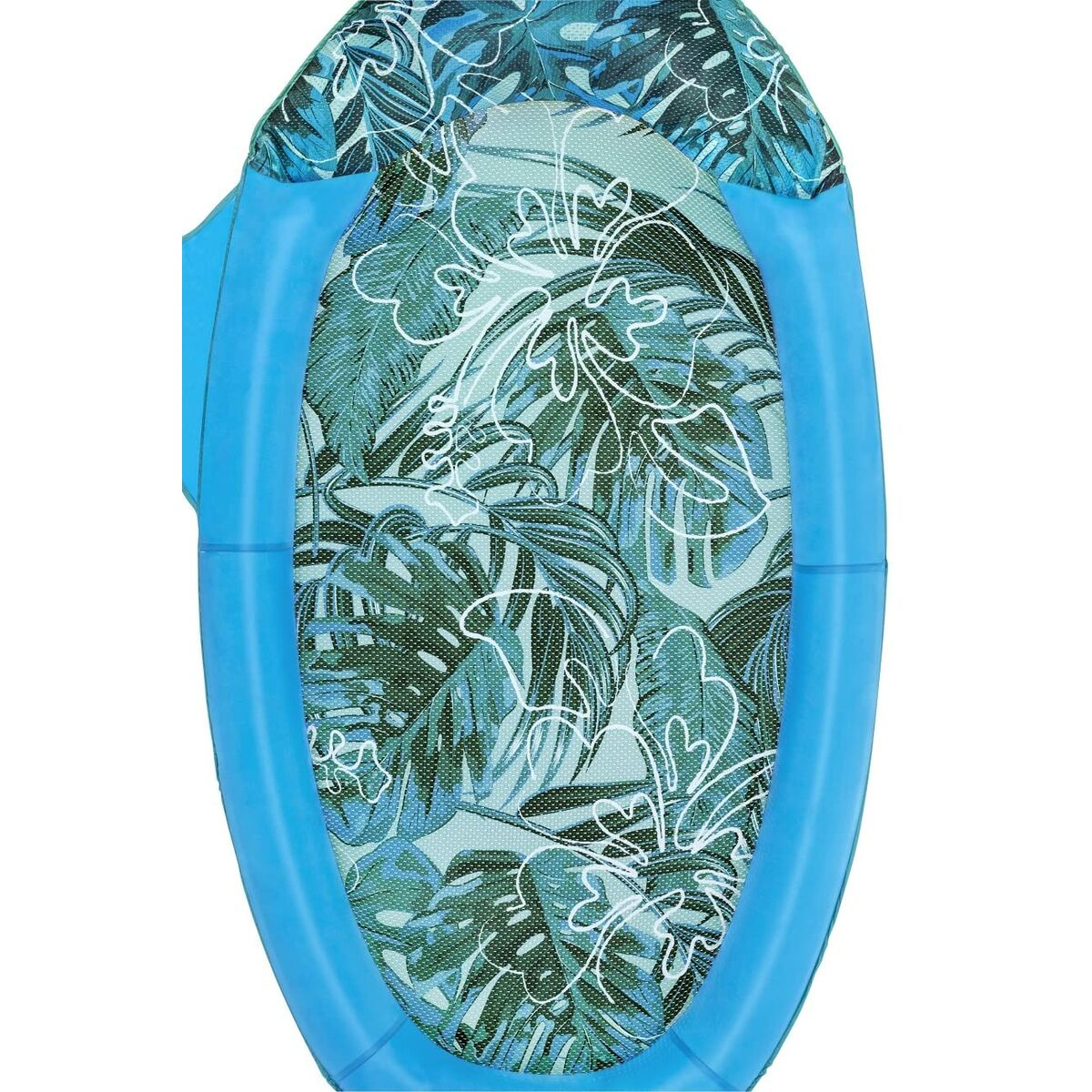 Version 1.0.0 D1400290_9