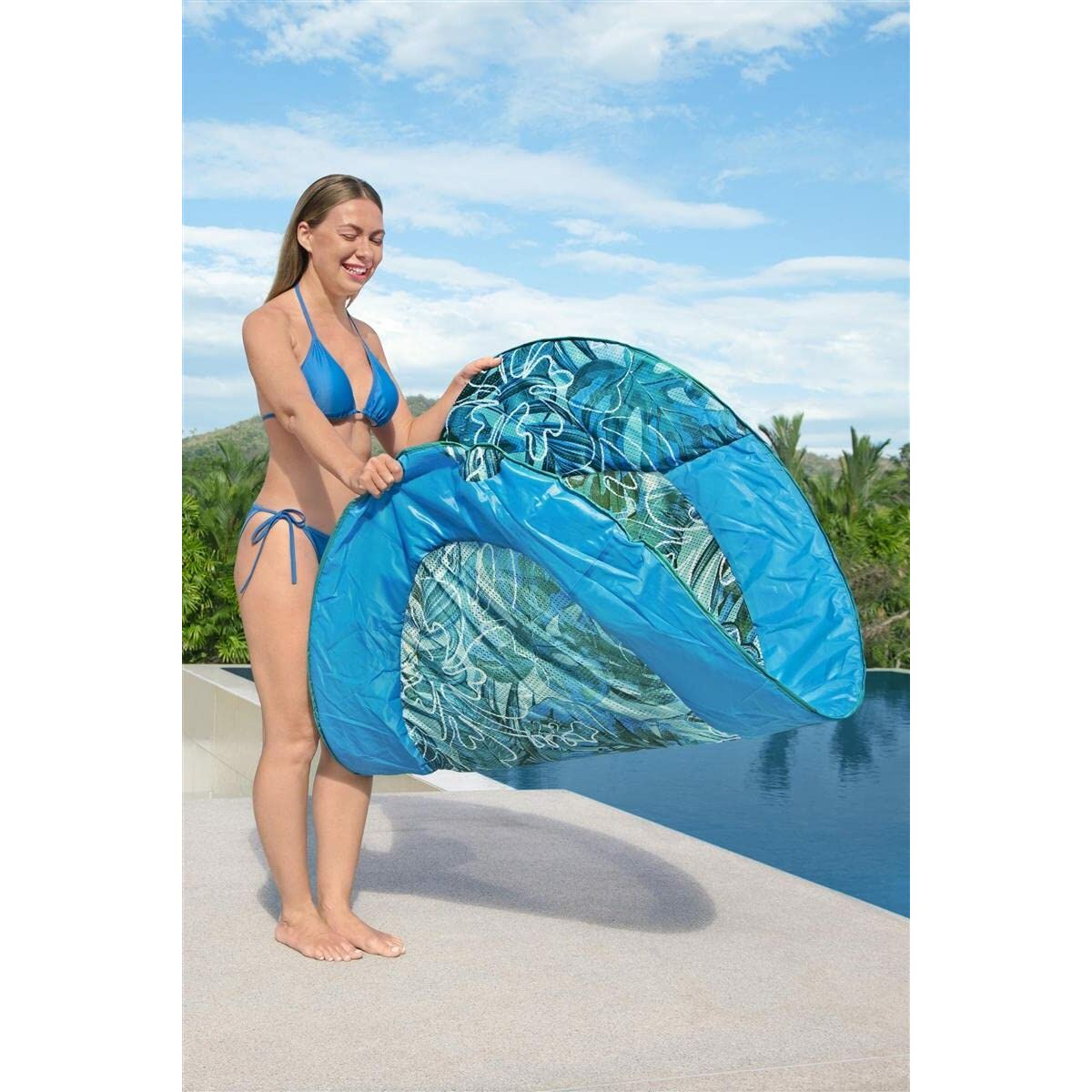 Version 1.0.0 D1400290_18