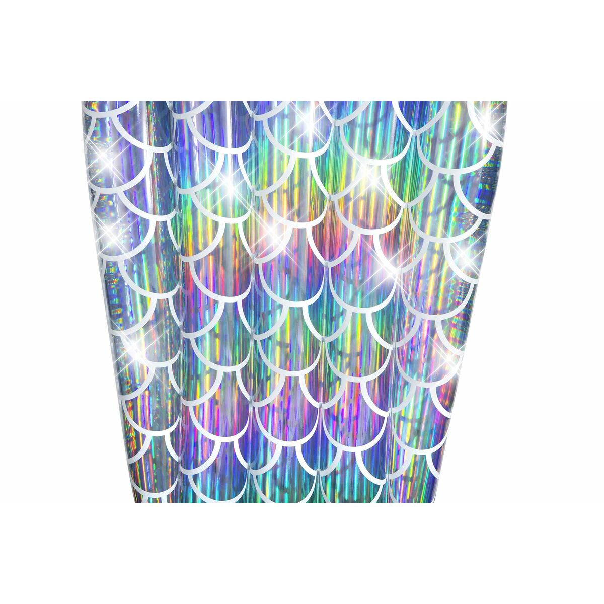 Version 1.0.0 D1400280_17