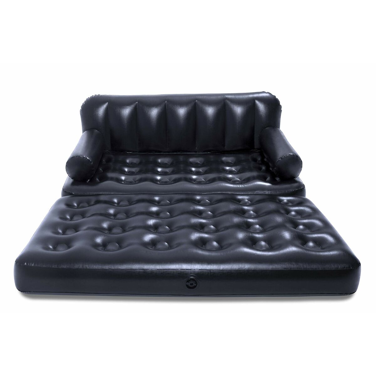 Version 1.0.0 D1400599_16